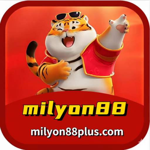 milyon88