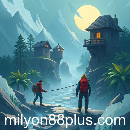 poker heads-up um contra um