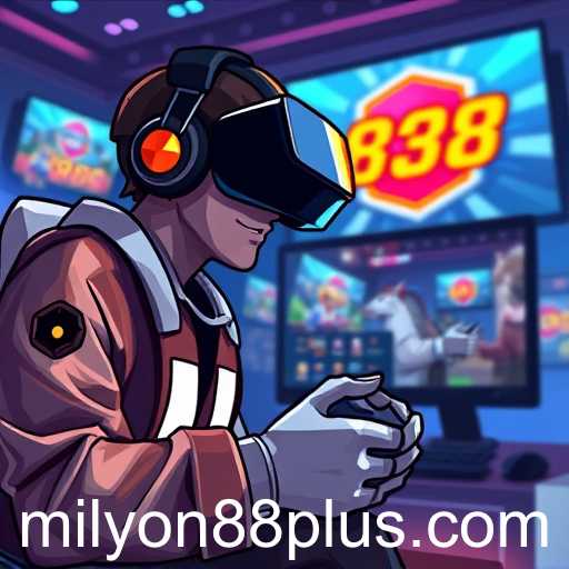 Gaming Trends In 2025