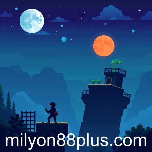 Milyon88: Shaping the Future of Online Gaming
