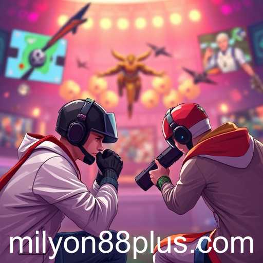 poker heads-up um contra um