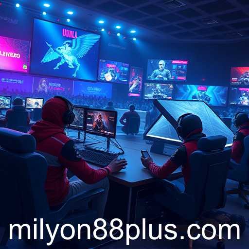 poker heads-up um contra um