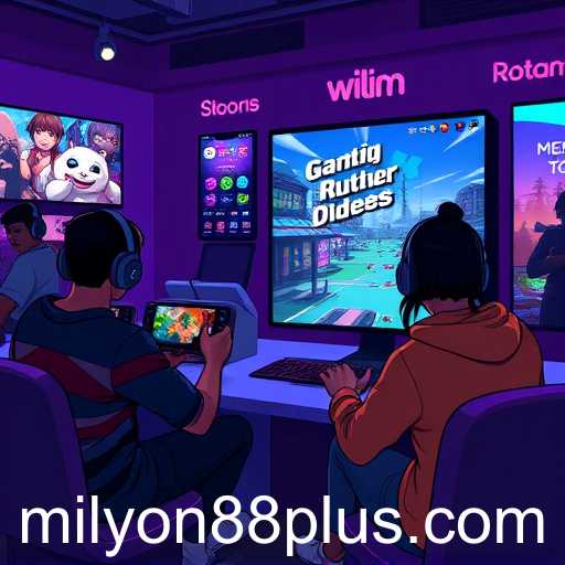 poker heads-up um contra um