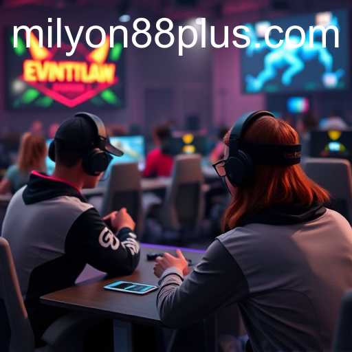 The Rise of Online Gaming Platforms in 2026