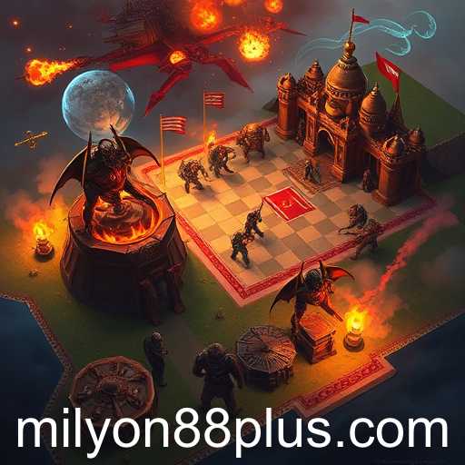 poker heads-up um contra um